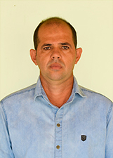 MARCAO DE CARVALHO