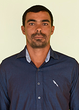 GUILHERME DO AUTO ESCOLA