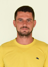 DEGO DO PÉ DE GALINHA
