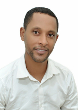 REGINALDO CURUCA