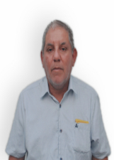 TUNICO MENDES