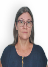 ROSA KELER