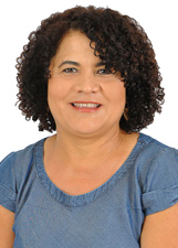 ENFERMEIRA SIRLEI