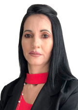 GILVANA MARTINS