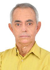 ZÉ DO CONSELHO TUTELAR