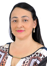 FRANCINI CARBONI