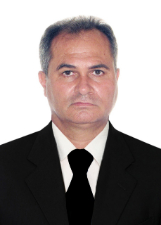 MOISES CAVALHEIRO