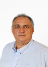 PAULO TRAMONTIN