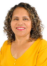 PROFESSORA DIRCE ESTEVES