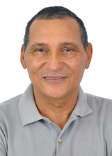 SARGENTO MELKY