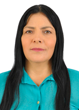 VERONICA VENDEDORA