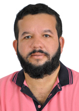 NENZINHO