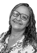 NITA REIS