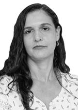 SILVANA DO NANDE