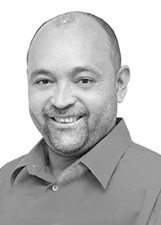 FLAVIANO RAIMUNDO ANDRÉ
