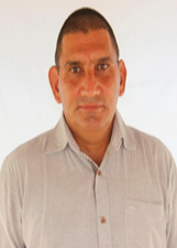 LUZEMAR LU
