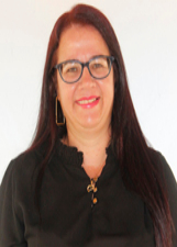 PROFESSORA DENIZE