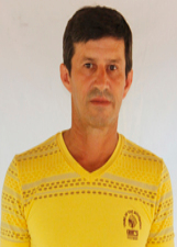 MAEL DA LINHA 10