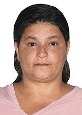 MONICA CHARIFE