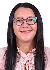 PROFESSORA SIRLEY