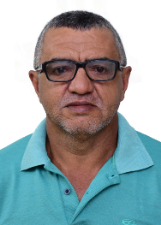 IVANILDO CAROLA