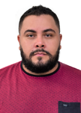 ELCIMAR RÉDOA