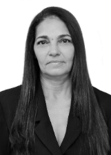 MARIA ALVES