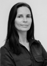 VIVIAN MIOTO