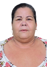 GENI APARECIDA