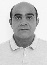 JOAO DO SINDICATO
