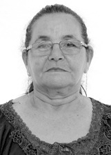 CIDINHA DO PT