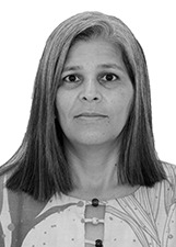 SILVANA TERRA BOA