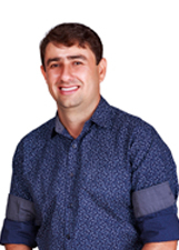 FABIO COELHO