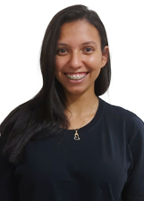 LUCIANA NOGUEIRA