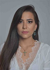 LÚDIA BELLO