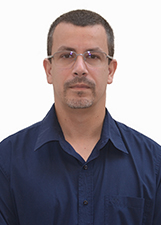 RAFAEL BALBI