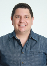 GIL BASSOTO