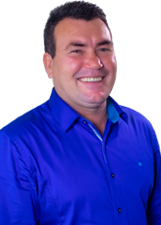 LUIZ FRITZ
