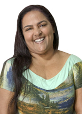 EUSILENE SULA