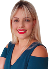 DRA MICHELLE PAVANI