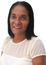 DEDÉ DO RIOZINHO