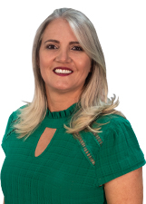 CIDA