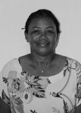 ROSELI LUCINDO