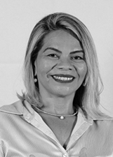 PROF. EURIDES BORGES