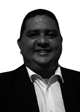 OSCAR RODRIGUES