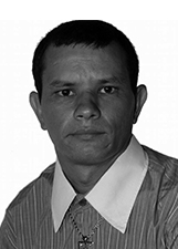 JUNIOR BRASIL