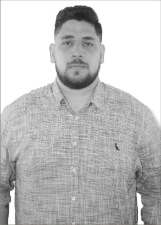NETO ARRUDA