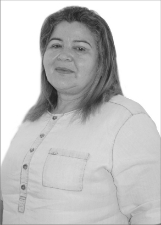 NEUSA DO POSTINHO
