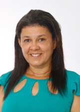 ROSANA FERMIANO