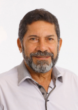 PAULO BICHO